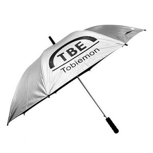 �y6�Z�b�g�z TOBIEMON �S���t�p�P �V���o�[ T-UM-SVX6(����s��)�y���������z