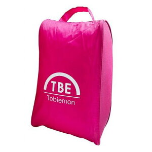 �y6�Z�b�g�z TOBIEMON �V���[�Y�o�b�O �p�[�v�� T-SH-PLX6(����s��)�y���������z