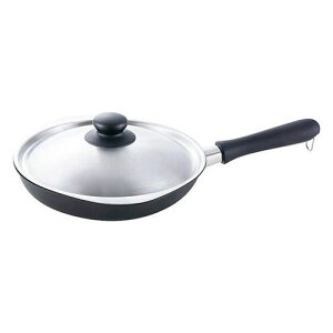 @ }O}v[gStCp18cmWt 1160-019(s)yz