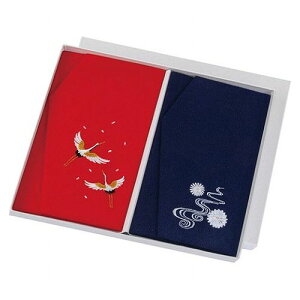 ߂hJӂ cZbg C3041136(s)y[֔zzyz