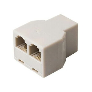 ~V zA_v^ 64c R[hp  DA-41/WH(s)