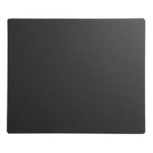 �G�R�}�E�X�p�b�h(�O���[)MPD-EC37GY �T�����T�v���C(����s��)�y���[���֔z���z�y���������z