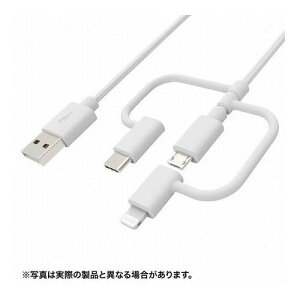 5Zbg TTvC CgjOEType-CEmicroUSB 3in1 P[u KB-IPLTCM10X5(s)yz