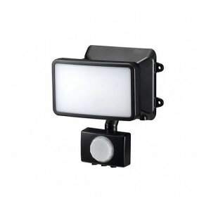 5Zbg YAZAWA dr 3WLED ZT[Cg 1SLR3LEBX5(s)yz