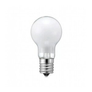 5Zbg YAZAWA ȃGlNvgv60W`tXg  5P351754FL5PX5(s)yz