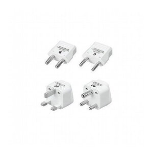 20�Z�b�g 4��X5�Z�b�g YAZAWA �C�O�p�d���v���O KPS4X5(����s��)�y���������z