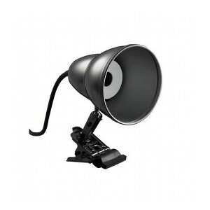 5�Z�b�g YAZAWA �h�J�^E26�N���b�v���C�g�Z�[�h�t��CWX150X01GMX5(����s��)�y���������z