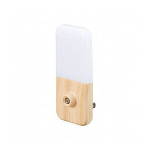 5Zbg YAZAWA iCgCgÃi`EbhNASN23NWX5(s)yz