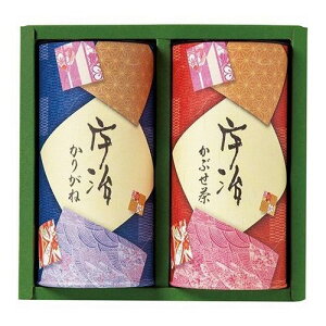 FlIC-25 2623-024(s)