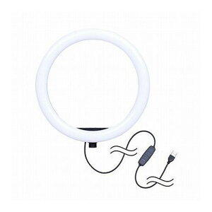 PR[EgLi[ LEDCg RpNgOrt 10C`LEDOCg 邳10iK X}zŒA[t zMEVlogp KL-03RL KEN005392(s)