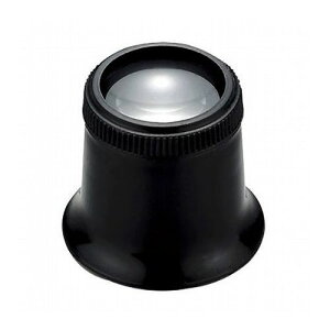 PR[EgLi[ [y 6{vg勾 6{ g勾 KTL110G KEN406175(s)