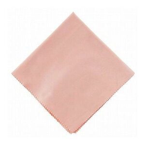 PR[EgLi[ N[jOpi LUCINAGE JYNX 27×27cm R[sN { KCA-LGCP KEN890950(s)y[֔zzyz