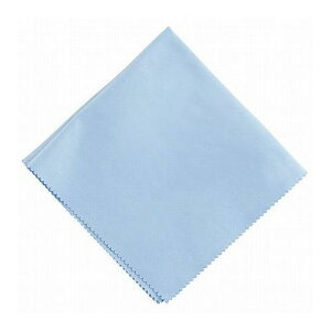 PR[EgLi[ N[jOpi LUCINAGE JYNX 27×27cm u[ { KCA-LGBL KEN890967(s)y[֔zzyz