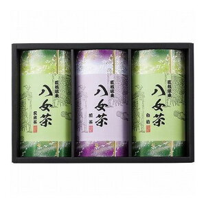 MtgSGY-30 2624-041(s)