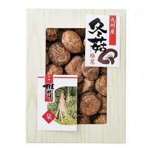 ��B�Y���؂ǂ񂱒ő�SPD-30 2671-030(����s��)