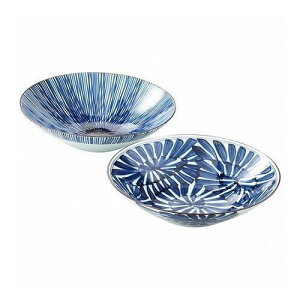 g Ð `pyA K20803110(s)yz