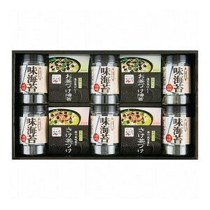 iJЂECۋlNY-50B 2632-079(s)