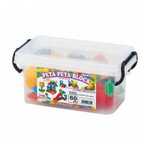 y^y^ubNS 60pcsReiP[X K20108334(s)