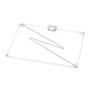 y5Zbgz ARTEC V^t[tzCg(zCg{[h) ATC11126X5(s)yz