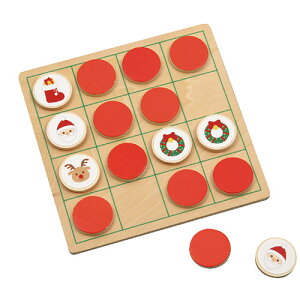 y10Zbgz ARTEC o[V&킹NX}X ATC7729X10(s)yz