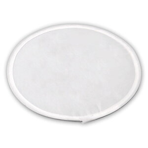 y30Zbgz ARTEC ۂ  ATC38061X30(s)