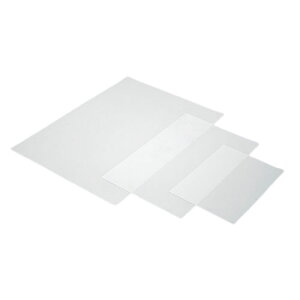 y50Zbgz ARTEC }bgPP (240x180x0.5mm) ATC20500X50(s)yz