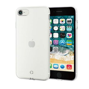 GR iPhone SE 3 \tgP[X ɂ NA PM-A22SUCTCR(s)y[֔zzyz