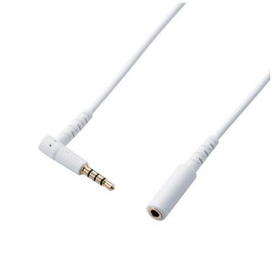 GR }CNΉwbhzECzpR[h EHP-35EL4P10WH(s)y[֔zzyz