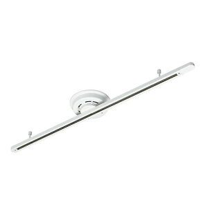 y4Zbgz YAZAWA ^V[Ot_Ng[1000mm zCg LRD1001WHX4(s)yz