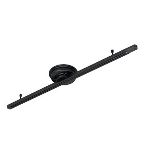 y4Zbgz YAZAWA ^V[Ot_Ng[1000mm ubN LRD1001BKX4(s)yz