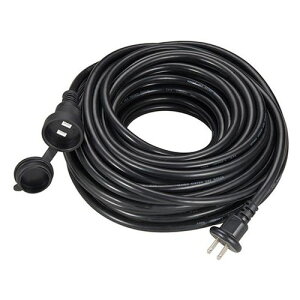 y5Zbgz YAZAWA hJ^R[h 1 20m ubN H7RP1020BKX5(s)yz