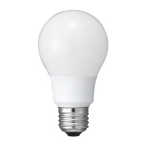 �y10�Z�b�g�z YAZAWA ��ʓd���`LED 40W���� �����F LDA5NGX10(����s��)�y���������z