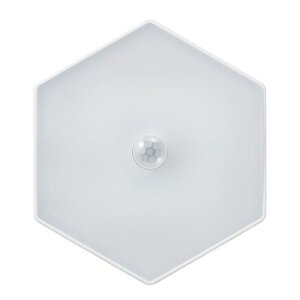 y10Zbgz YAZAWA lÃiCgCg}Olbgt NBSML64WHX10(s)yz