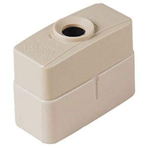 �y50�Z�b�g�z YAZAWA �p�^���|�V�[�����O SF1100X50(����s��)�y���������z