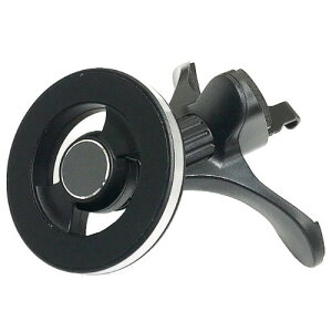 bitstrong ԗpX}zz_[ GARo MagSafeΉ 24}Olbg^Cv ubN BS-YL-CPC-S156A-BK(s)