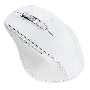 iJoV XN[zC[ _V[Y BluetoothÉ5{^BlueLED}EX zCg MUS-BKF165NW(s)yz