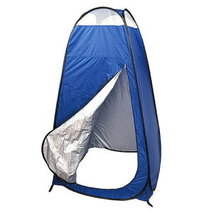 㓡 Zbg ^b`egN ȂEV䃁bVf/ւEȈՃgC 870497(s)yz