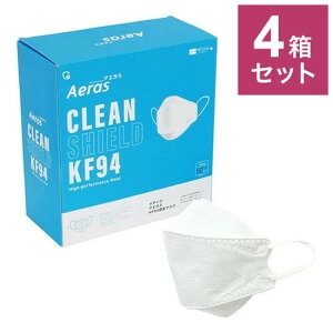 MEDIK KF94}XN Aeras AGX}XN 3D lp 50 4Zbg  CtGU΍ \h K ɂ₳ \tg ϋv MCH-A153-50yz