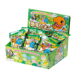 y24Zbgz mR[|[V C܂ OBKTG0101X24(s)yz