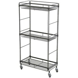  C[VFt WW-WS X^CbV  C_XgA ACA VFt [ C[ C[VFt bN I[vbN(s)yz