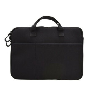 Gc~ s[NrY PCCi[NbVP[X ^|Pbgt ubN 13 3C` VPEAK-IN01 J JANZT[J֘Ai(s)