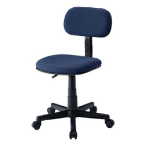 OA�`�F�ASNC-A1BL �T�����T�v���C(������s��)�y���������z