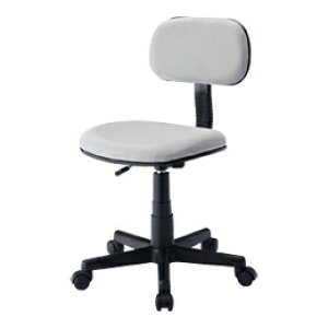 OA�`�F�ASNC-A1LGY �T�����T�v���C(������s��)�y���������z