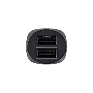 GR VK[`[W[ 12W USB-A×2 ubN MPA-CCU16BK X}[gtH ^ubg gѓdb [d VK[`[W[ USB-A|[g VK[`[W[(s)