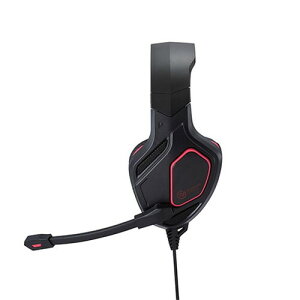 GR Q[~OwbhZbg I[o[wbh 50mmhCo FPS ˏグ~[g@\ 4Ƀ3 5mm 2 0m ubN HS-G50BK Ɠd wbhZbg LwbhZbg }CN(s)y