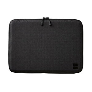 GR p\RP[X 15 6C` 360xی \ʝH _ut@Xi[dl ubN BM-IBSP15NBK G zr[ CeA G LOobN obO(s)