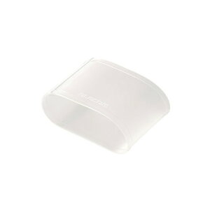 GR X}[gEHb`pVRXgoh LTCY 2 NA SW-WBDSCLCR X}[gtH ^ubg gѓdb iPhoneANZT[ X}zP[X X}[gEHb`֘A(s)