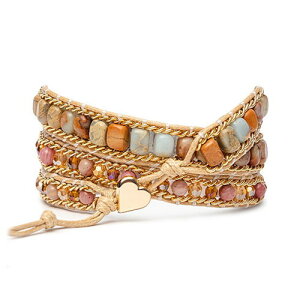 CAPE DIABLO Apple Watchpoh XC[gWXp[ for Apple Watch 38-45mm STCY CD23477AW Abv Apple X}[gtH ^ubg gѓdb iPhoneANZT[(s)y[֔zzy