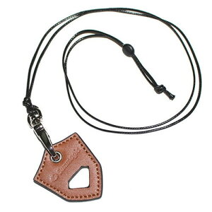 PrimaOpt {vKlz_[ uE HOLDER-BR Klz_[ TOXz_[ OXz_[ {v U[ Kl ዾ Vዾ TOX  lbNX(s)y[֔z