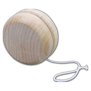 y20Zbgz ARTEC ؐ [[ qt ATC2424X20(s)yz